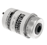 Vapormatic Kraftstofffilter VPD6199