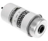 Vapormatic Kraftstofffilter VPD6201