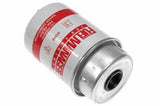 Vapormatic Kraftstofffilter VPD6209