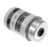 Vapormatic Kraftstofffilter VPD6210