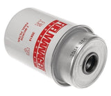 Vapormatic Kraftstofffilter VPD6211