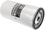Vapormatic Kraftstofffilter VPD6216