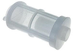 Vapormatic Kraftstofffilter VPD6225