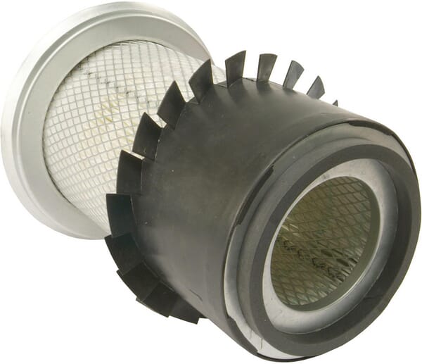 Vapormatic Luftfilter VPD7054