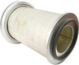 Filtre à air