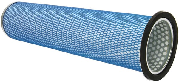 Filtre à air
