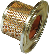 Filtre à air