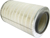 Vapormatic Luftfilter VPD7123