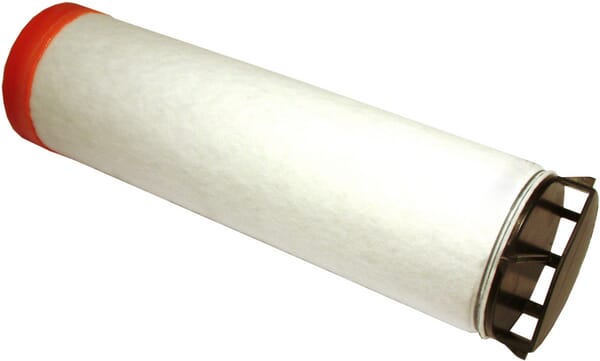 Filtre à air, intérieur