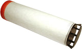 Filtre à air, intérieur