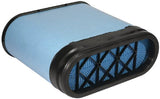 Filtre à air, extérieur
