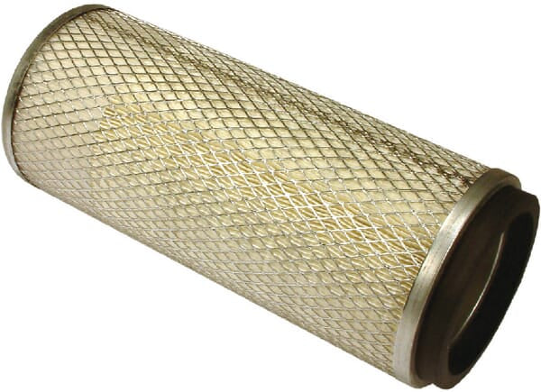 Filtre à air, extérieur