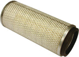 Filtre à air, extérieur