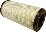 Filtre à air extérieur