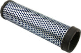 Vapormatic Luftfilter innen VPD7338