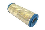 Vapormatic Luftfilter, außen VPD7379
