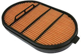 Vapormatic Luftfilter, innen VPD7557