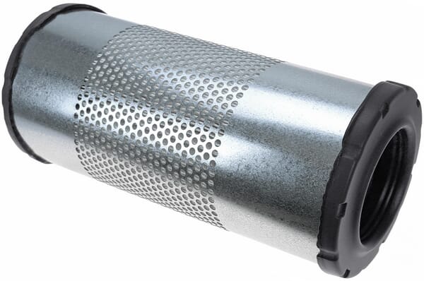 Vapormatic Luftfilter, außen VPD7588