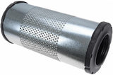 Vapormatic Luftfilter, außen VPD7588