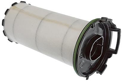 Vapormatic Ölfilter VPD9028