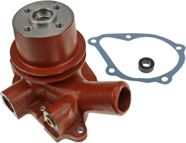 KRAMP Wasserpumpe K949547KR