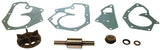 Repair kit, water pump