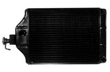 Vapormatic Kühler VPE3003
