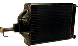 Vapormatic Kühler VPE3011