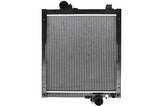 Vapormatic Kühler VPE3110