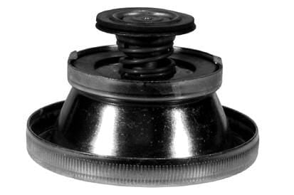 Vapormatic Kühlerdeckel VPE3206