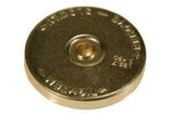 Vapormatic Kühlerdeckel VPE3218