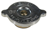 Vapormatic Kühlerverschluss VPE3220
