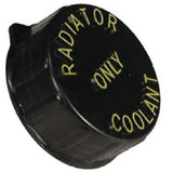 Vapormatic Kühlerverschluss VPE3243