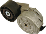 Belt tensioner