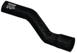 Vapormatic Kühlwasserschlauch VPE4129