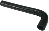 KRAMP Kühlerschlauch R114099N