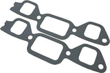 Vapormatic Krümmerdichtung VPE4371
