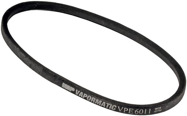 Vapormatic Lüfterriemen VPE6011