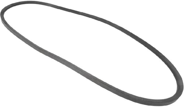 Vapormatic Lüfterriemen VPE6014