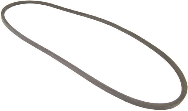 Courroie du ventilateur