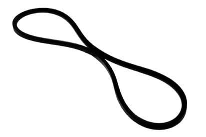 Vapormatic Lüfterriemen VPE6017