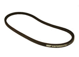 Vapormatic Lüfterriemen VPE6025