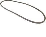 Vapormatic Lüfterriemen VPE6026