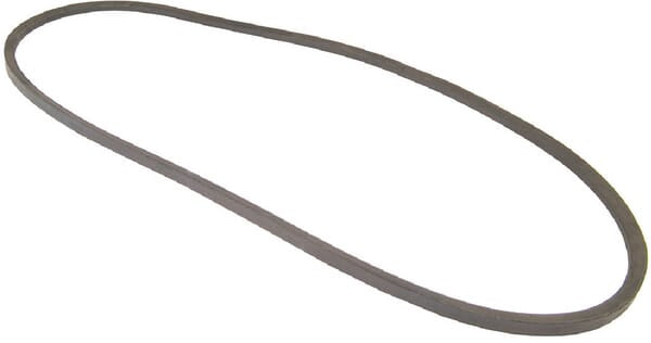 Vapormatic Lüfterriemen VPE6027