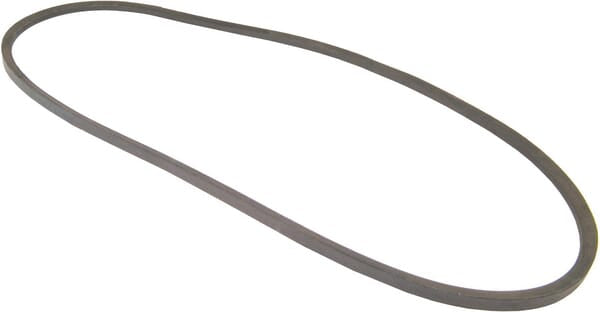 Vapormatic Lüfterriemen VPE6043
