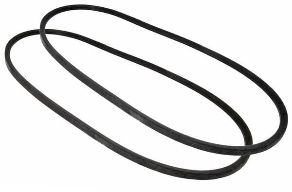 Courroie du ventilateur