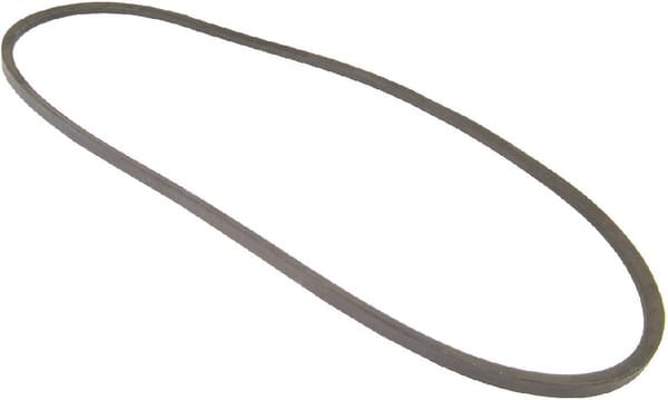 Vapormatic Lüfterriemen VPE6058