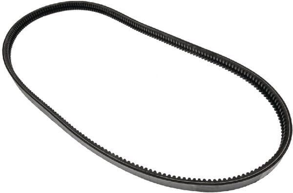 Vapormatic Lüfterriemen VPE6062