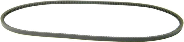 Vapormatic Lüfterriemen VPE6101