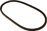 Vapormatic Lüfterriemen VPE6165
